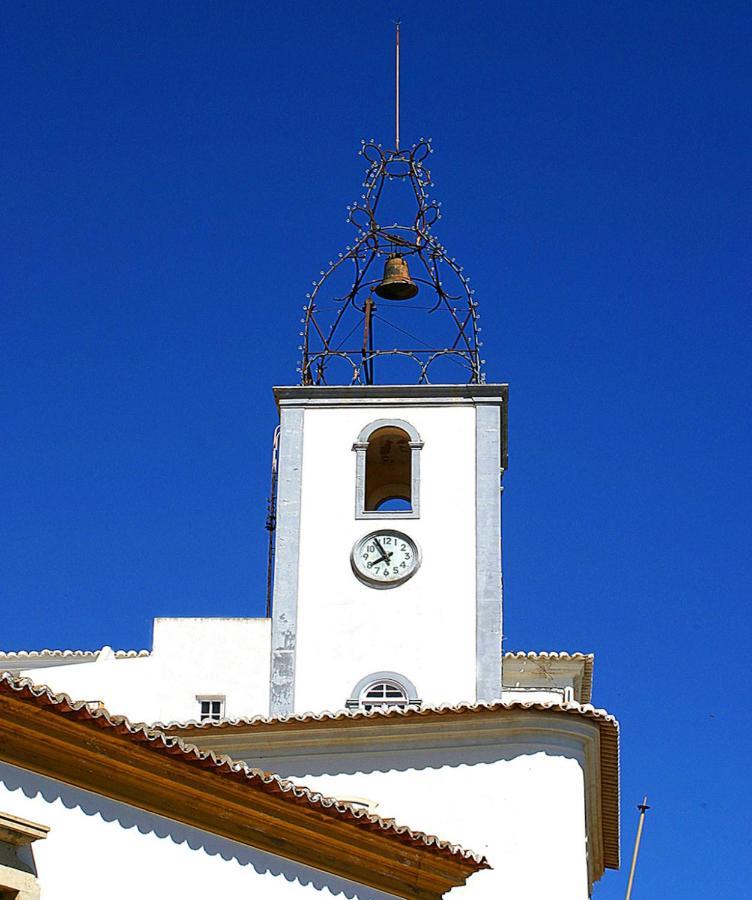 V4, Villa Jardins Branqueira2 Near Beach, Albufeira Esterno foto